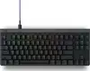 Keyboard Logitech G515 TKL, corded, SLO g.