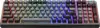 Keyboard Cooler Master MK770 Wireless, BT, Kailh Box V2 Red, PBT, RGB, Gray, US