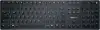Keyboard Cherry KW X ULP, MX Low Profile Tactile, SLO g.