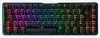Keyboard ASUS ROG Falchion Wireless, ROG NX Red, RGB, USB, UK SLO g.