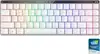 Keyboard ASUS ROG Falchion RX Low Profile, ROG RX Red LP, RGB, USB, US