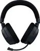 Headset Razer Kraken V4, Wireless, BT