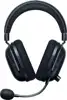 Headset Razer Blackshark V2 Pro for PlayStation, Black