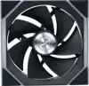 Fan Lian Li UNI FAN SL Wireless 120 Reverse Blade ARGB PWM 1