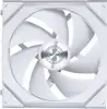 Fan Lian Li UNI FAN SL Wireless 120 ARGB PWM 120mm, White