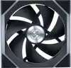 Fan Lian Li UNI FAN SL Wireless 120 ARGB PWM 120mm, black