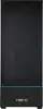 Case Lian Li SUP01, ATX, Midi-Tower, ARGB, Tempered Glass, Black