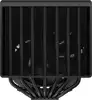Air Cooler DeepCool ASSASSIN 4S, 140mm, Black