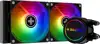 Xilence WAK LiQuRizer LQ240.ARGB water cooling (XC977)