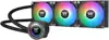 Cooler Wasserkühlung Thermaltake TH360 ARGB Sync V2 CPU Liquid Cooler All-In-One
