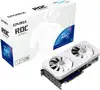 Grafička kartica Sparkle Intel Arc A750 ROC Luna OC 8GB GDDR6