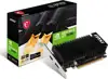 Grafička kartica MSI GeForce GT 1030 4GHD4 LP OC
