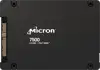 Micron 7500 PRO 3840GB U.3 (15mm) TCG-Opal Enterprise SSD [Single Pack], MTFDKCC3T8TGP-1BK1DABYYR