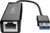 Adapter USB 3.0 to RJ45 Ethernet, ORICO UTJ-U3