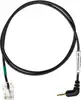 Adapter RJ45 to 2.5mm jack, EPOS | Sennheiser