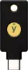 USB authenticator Yubico YubiKey 5C NFC FIPS, USB-C, black
