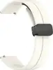 MM REMENI ZA PAMETNI SAT - Univer.,DSJ-36-00T, 20mm, #16 star light