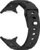 MM REMENI ZA PAMETNI SAT - Samsung, DSJ-09-00S, Sam.Gal. 7 Ultra , #1 black