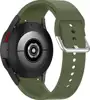 MM REMENI ZA PAMETNI SAT - Samsung, DSJ-01-00S,5/5 Pro,4/4 Clas.,4 Clas.L.,#1gr