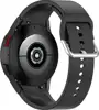 MM REMENI ZA PAMETNI SAT - Samsung, DSJ-01-00S,5/5 Pro,4/4 Clas.,4 Clas.L.,#1b