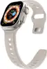 MM REMENI ZA PAMETNI SAT - Apple, DSJ-62-00A, 42/44/45/49mm, #9 star light