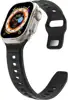 MM REMENI ZA PAMETNI SAT - Apple, DSJ-62-00A, 38/40/41mm, #1 black