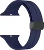 MM REMENI ZA PAMETNI SAT - Apple, DSJ-45-00A, 42/44/45/49mm, #4 navy