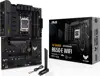 MB ASUS TUF GAMING B650-E WIFI