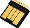 USB authenticator Yubico YubiHSM v2., USB-A nano