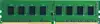 16 GB DDR4-RAM PC3200 Goodram CL22 1x16GB
