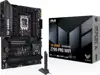 MB ASUS TUF GAMING Z790-PRO WIFI Intel,1700,DDR5,ATX