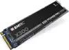 1 TB SSD EMTEC Power Pro X300 M.2 NVME 3.0 x4 2500/2000