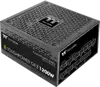 1200W ATX3.0 Thermaltake Tt Toughpower GF3 PCIe Gen 5.0 Read