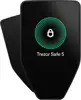 Trezor Safe 5, Crypto hardware wallet, USB-C, Black Graphite