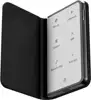 Ledger Stax Magnetic Shell, Business Charcoal