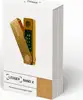 Ledger Nano X Crypto hardware wallet, Gold
