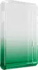 Ledger Flex Protective Case, Green