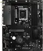 ASRock Z890 Pro-A Wifi DDR5