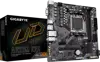 Matična ploča Gigabyte GA-A620M S2H, DDR5, AM5