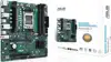 MB ASUS AMD AM5 PRO B650M-CT-CSM