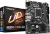 Gigabyte H610M K DDR4 (H610,S1700,mATX,DDR4)