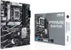 MB ASUS Intel 1700 PRIME B760-PLUS