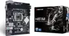 Mainboard,INTEL H61, Socket 1155, uATX, GbE