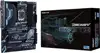 Mainboard,Intel B660, Socket 1700, DP, HDMI, 2WiFi