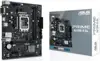 Matična ploča ASUS PRIME H610M-R D4 