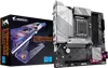GIGABYTE Main Board Desktop B760M AORUS ELITE AX