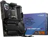 MSI MPG X670E CARBON WIFI DDR5 