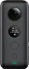 Insta360 ONE X