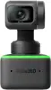 Insta360 Link 4K webcam