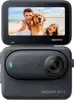 Insta360 GO 3 Black (128GB)